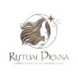 Weronika Kapusta – Rytuał Piękna